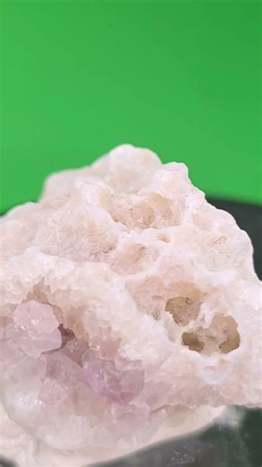지오드 자수정 (korea agate Geode amethyst)#amethyst #amethyst #agate Geode #amethyst #agate