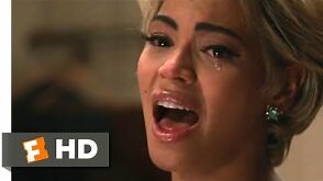 Cadillac Records - All I Could Do Was Cry Scene