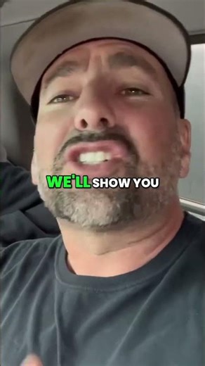 How We Make Money Everyday | Junk Removal Business Strategy #shorts