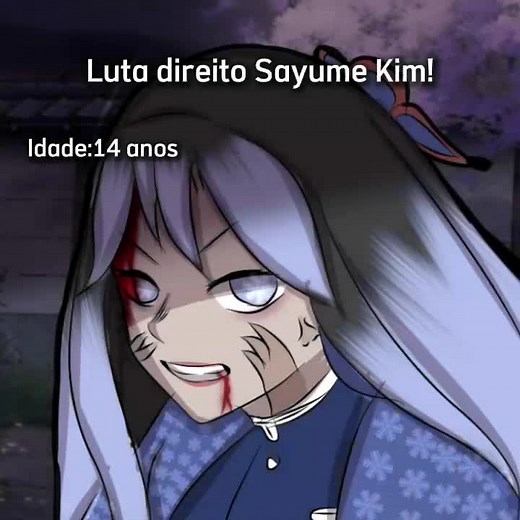#sayume_kim