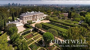 Mansion from 'The Beverly Hillbillies' on the market for $195 million