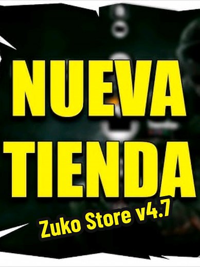 Instala Zuko Store v4.7 en tu PS3: Tutorial Fácil
