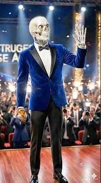 From ₹0 to Superstar 🎬 | Actor Life Reality No One Tells You