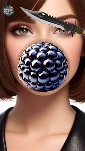 इन मैं को प्रिंसिपल सर और बाकी टीचर घूरते रहते थे🥹💔 #shorts #emotionalshorts #viralvideo