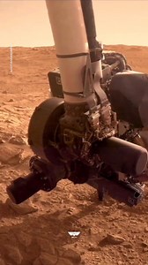 74K views · 2K reactions | New images taken by the Perseverance...