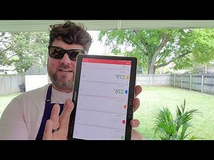 Vision vs. Dyna Glo Electric Smoker