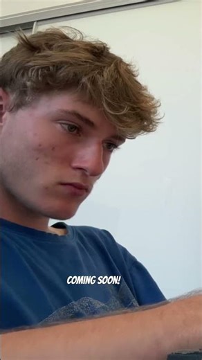 Writing a short film script process #shorts