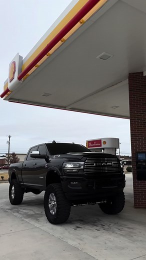 How are you doing🙂‍↕️ #fyp #fypシ #5thgen #grappaholics @Blake @b-rizz 🔝 @Ethan McGough