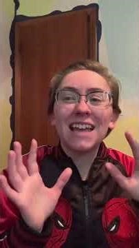 Cosplay, ethnicity, and cultures ...You don’t actually know what everybody’s got going on