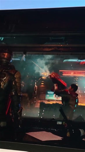 Игры на MacBook - реально? #macbook #crossover #macgaming