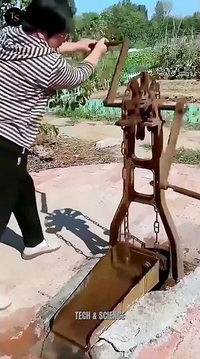 Smart Engineering #engineering