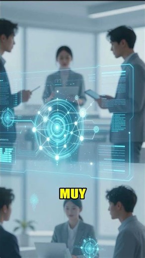 IA: Encuentra Tu Tribu Perfecta ✨