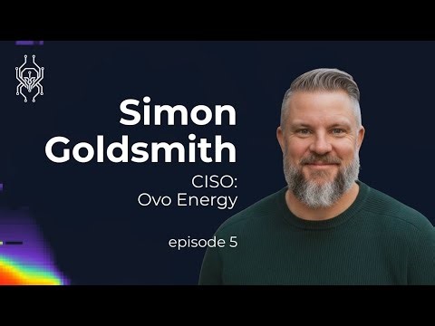 Building a Proactive Cyber Strategy with Focus and Cross team Collaboration