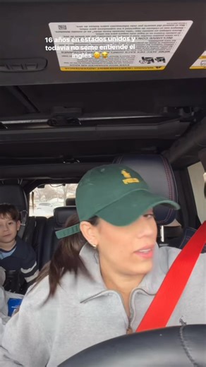 #mireyadelatorre #fblifestyle | Torres Patsy