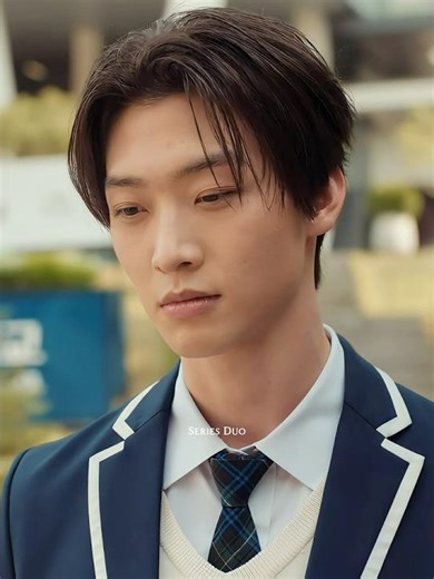 XO, Kitty || Kitty & Min Ho || Together ❤️ #shorts #xokitty #minho #covey #kitty #dae #mooncovey #q