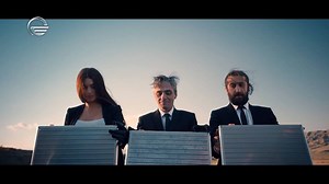 21K views · 146 reactions | Crystalbet გრანდიოზულ თამაშს იწყებს ჩაერთე ოქროს ციებ-ცხელებაში და მოიგე 3 კილოგრამი ოქრო და 75 000 ლარი #Crystalgame | პრაიმშოუ • PrimeShow | Facebook