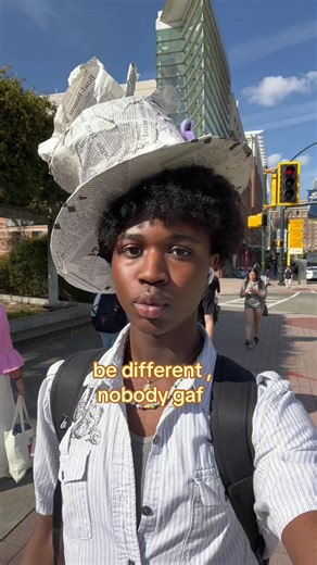 as long as you're mugged up while doing so, ofc | mad hatter makeup