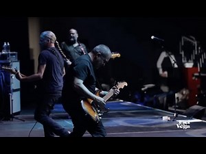 CVND / CHOLI 2021 🇵🇷