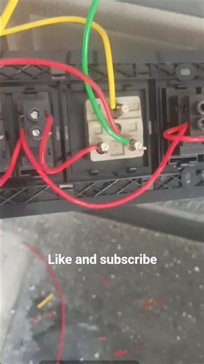 ghar ke liye wiring work 👏 #shorts #instgram #electricalinstallation #electrician