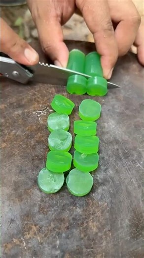 Survival Skills SMART Idea and USEFULBoiledby Mom soa😱#tbushcraft #camping #outdoors#usefulpart-65