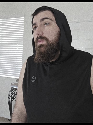 We all remember this commercial from the 2000s #millennials #2000sthrowback #commercials #jgwentworth #877cashnow