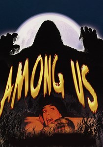 Among Us streaming: where to watch movie online?