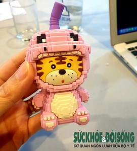 Tác hại khủng khiếp của thuốc lá điện tử đến sức khỏe