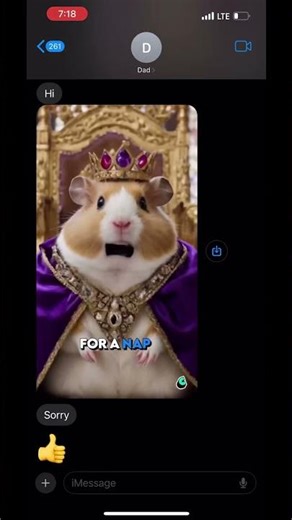 This Reply Is Illegal 😂🚔💀