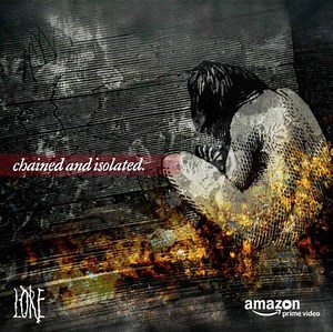 People who were desperate for answers often turned to the most barbaric treatments. | Lore