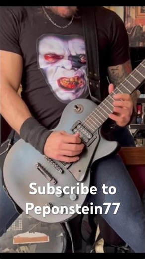 🔥 Con Clavi con Dio 🔥