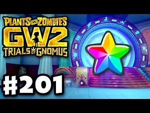 Battle of Exploding Heroes Event! - Plants vs. Zombies: Garden Warfare 2 - Gameplay Part 201 (PC)