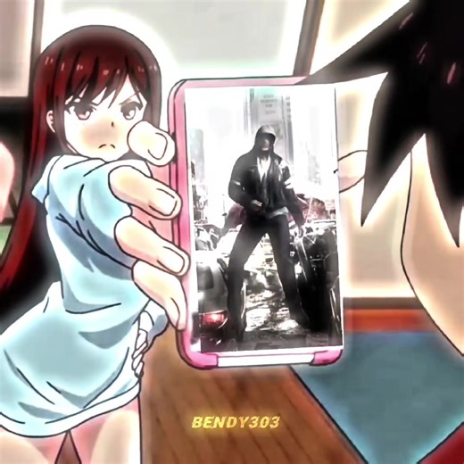 Explore the World of Alex Mercer from Prototype 2