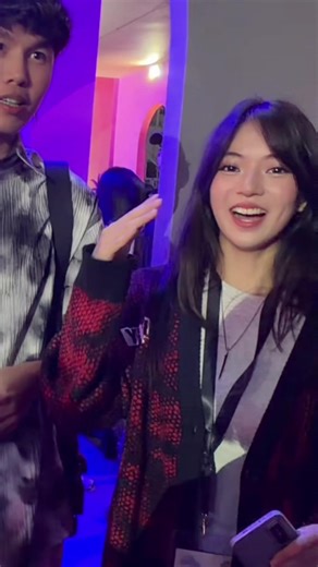 Kheang (@kheang)’s videos with original sound - Journey To The Best - KH