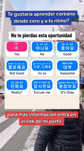 #coreano #corea #aprendecoreano #learnkorean #kdramalover #hangul...