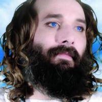 Sebastien Tellier Tour Dates & Tickets