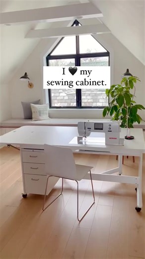 3.3K views · 45 reactions | For the last 20+ years I’ve been on a...