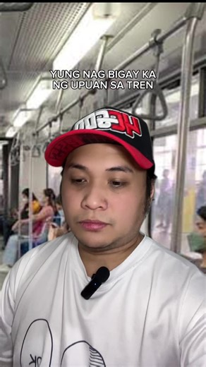 Sorry guys nag change target eh