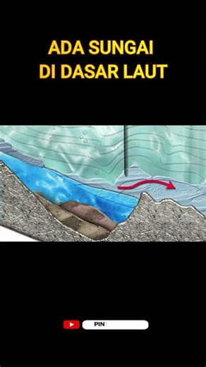 THE MYSTERY OF THE LAKE UNDER THE ICE OF ANTARCTICA