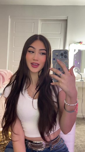 Latinas Dancing Corridos Music Genre - TikTok Compilation