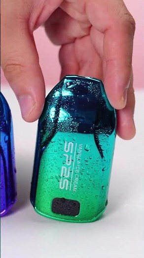 Sleek Design Meets Smart Tech | SP2S Device Overview #sp2stech #unboxing