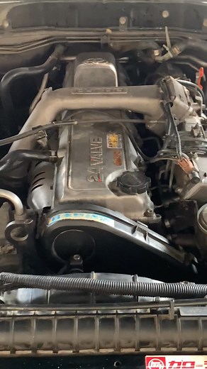 #Multivalve_sound | Modification Home Jeep Master