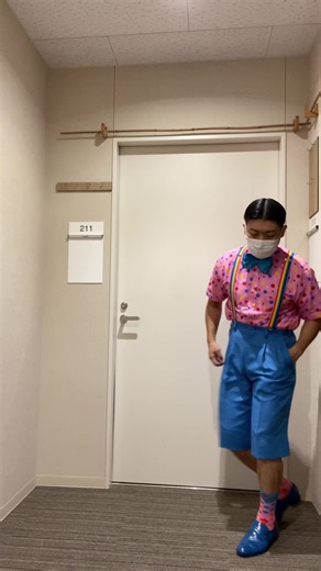 C-Walk#westside#gangster #drdre #snoopdogg #cwalk #japanese