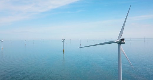 Energy consultants l strategic advisory and environmental management services | RPS