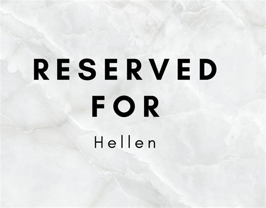 Clothes Rail, Wardrobe Stand, Hallway and Ceiling Coat Rack, Towel Rack in Various Sizes, Matt Powder-coated - Etsy