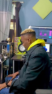 #Back To The Sender | Neo Slayer Zambia