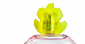 Parfum Crazy Rem de Reminiscence ou la folie d'un été à Miami