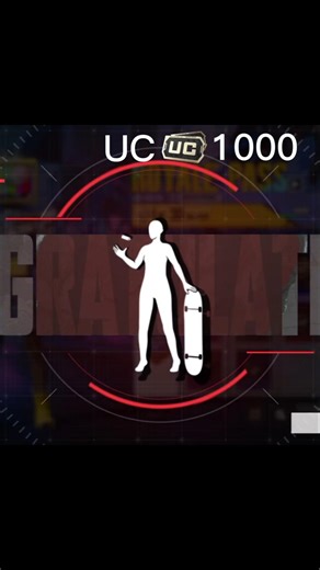 UC 1000 TABAHILIVE @TABAHI_LIVE_F2E #pubg #bgmi