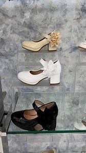 4.4K views · 20 reactions | الحذاء السحري _ Magic shoes on Reels | Facebook