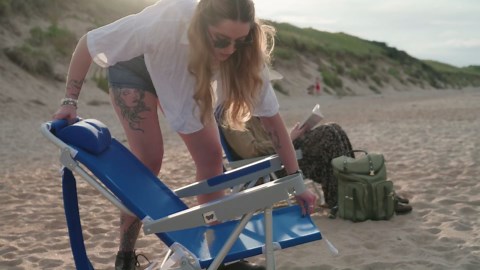 Blulu Western Party Decorations Wild West Themed Cowboy Cowgirl 5.1x1ft Welcome to The Wild West Banner Backdrop Party Decor Saloon Supplies for Western Rustic Wall Door Bar Photo Booth Props Favor