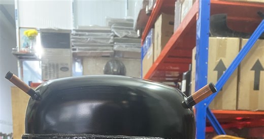 lắp đặt cung ứng block lạnh SECOP SC15CL HOTLINE 0911219479